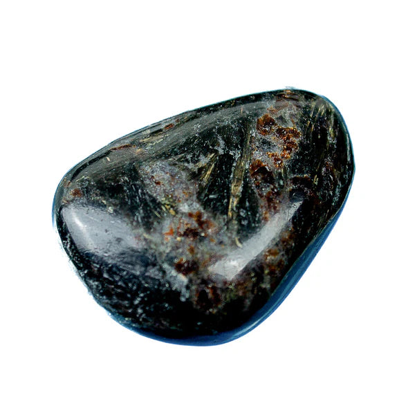 ASTROPHYLLITE