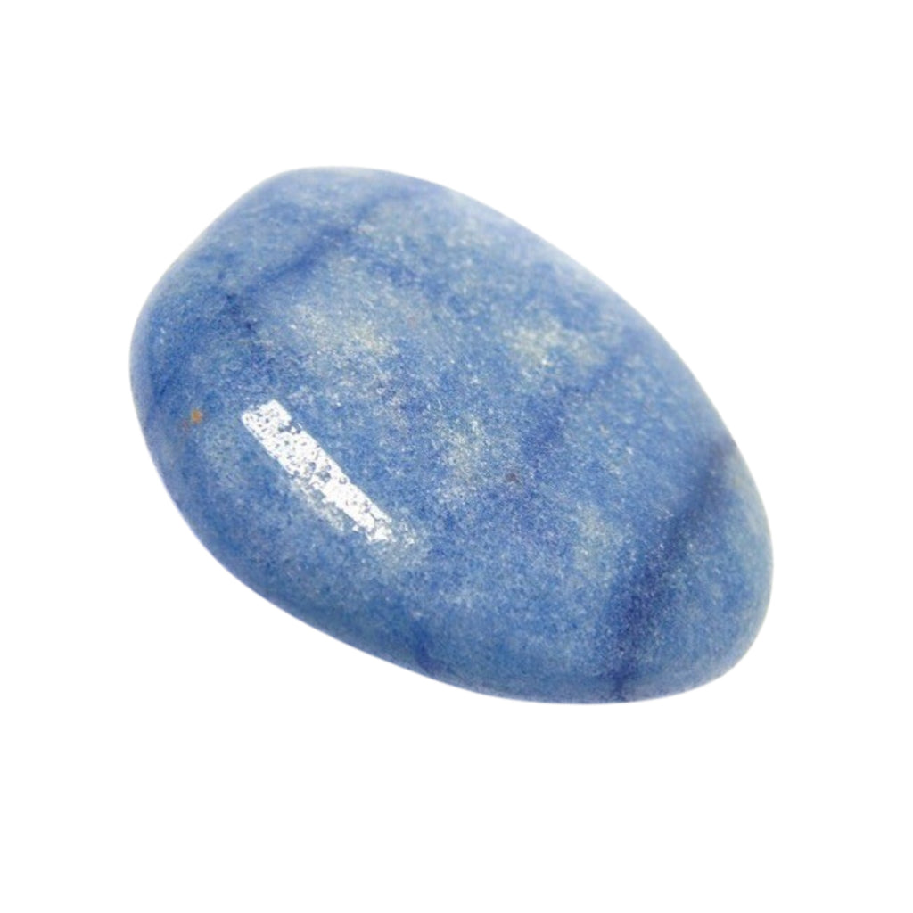AVENTURINE BLEUE