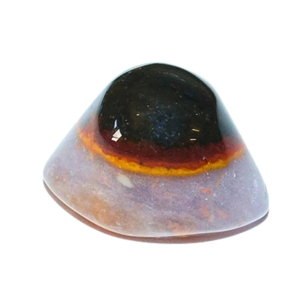 AGATE CYCLOPE