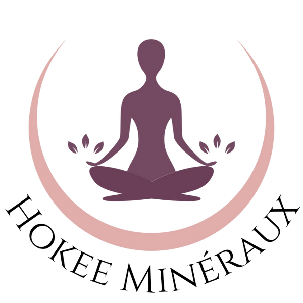 Hokee Minéraux