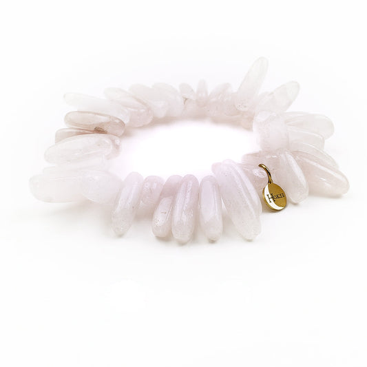 🧚🏼 ENFANT - Bracelet ASHLEY Hokee Paris