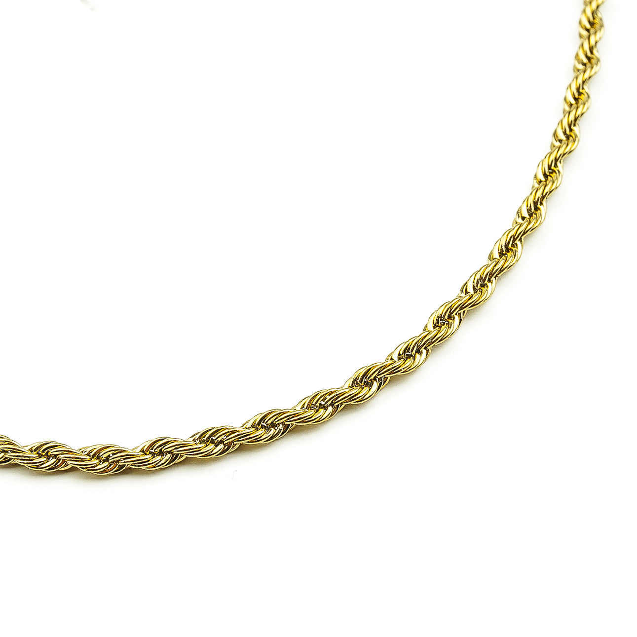 Collier JESSICA