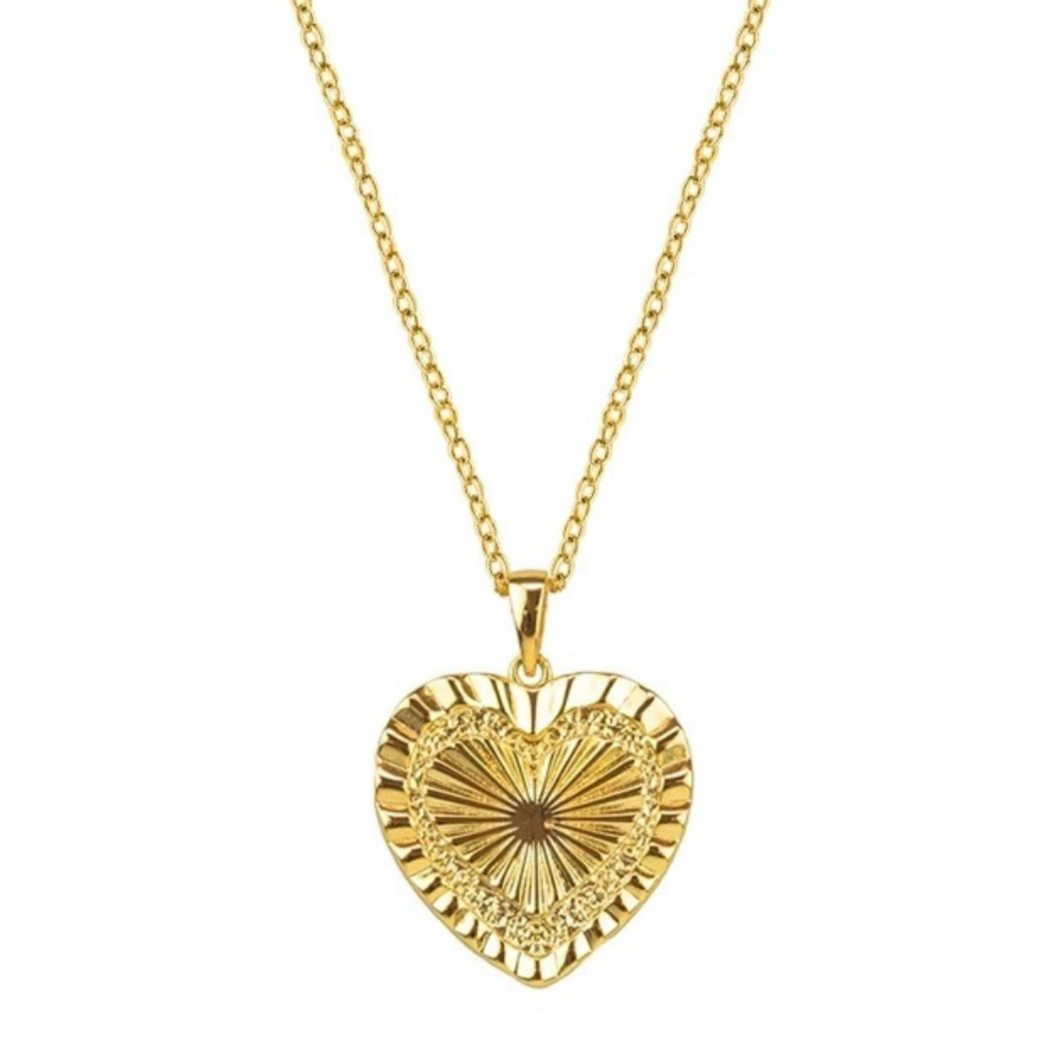 Collier NAOMIE