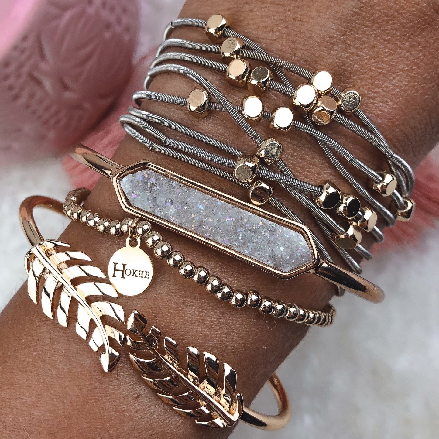 Bracelet ORLA