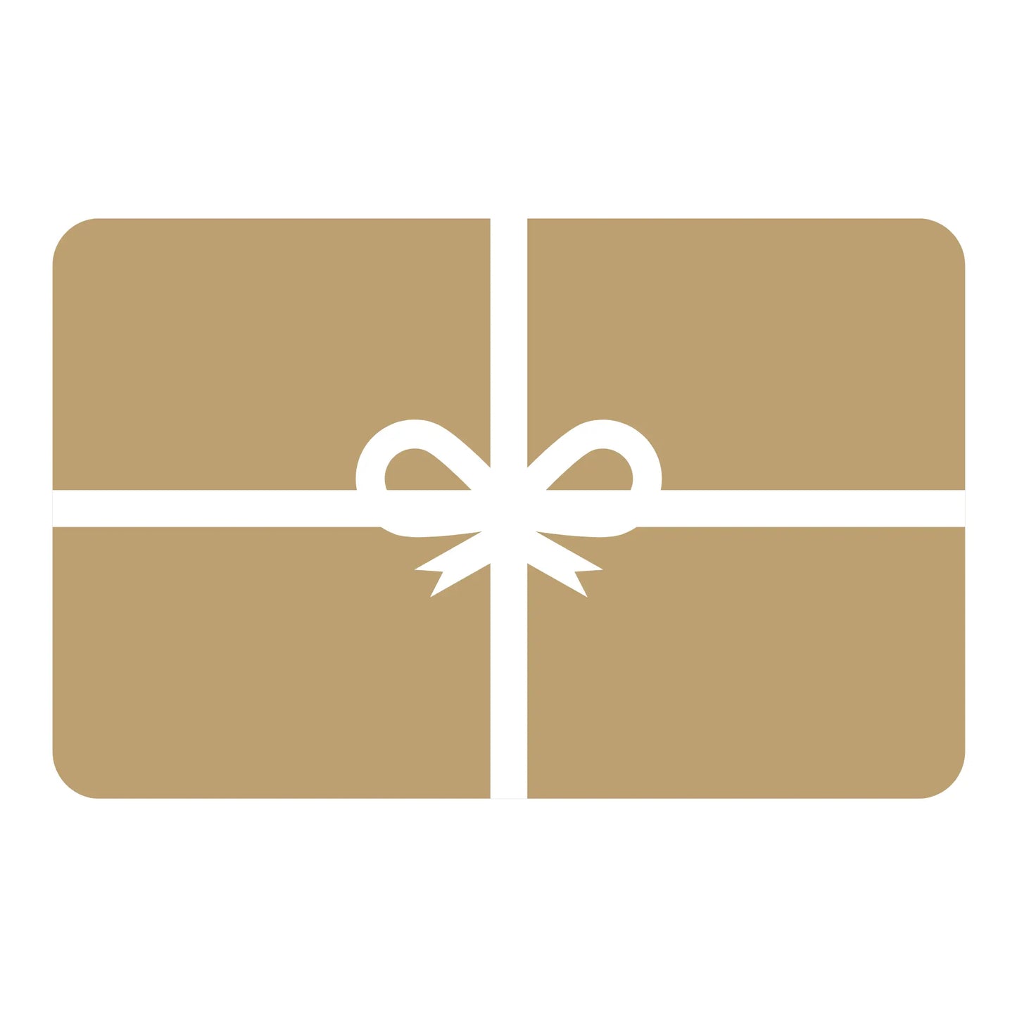 Carte CADEAU Hokee Paris