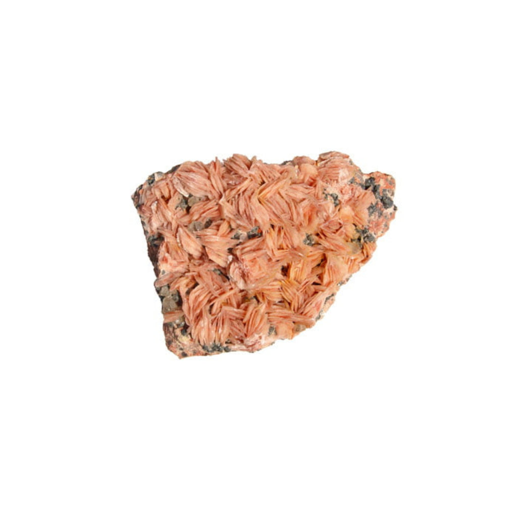 BARYTINE