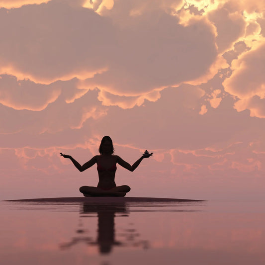 Les-pierres-naturelles-alliées-contre-le-stress-et-l-anxiété Hokee Minéraux