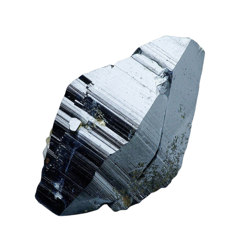 ANATASE