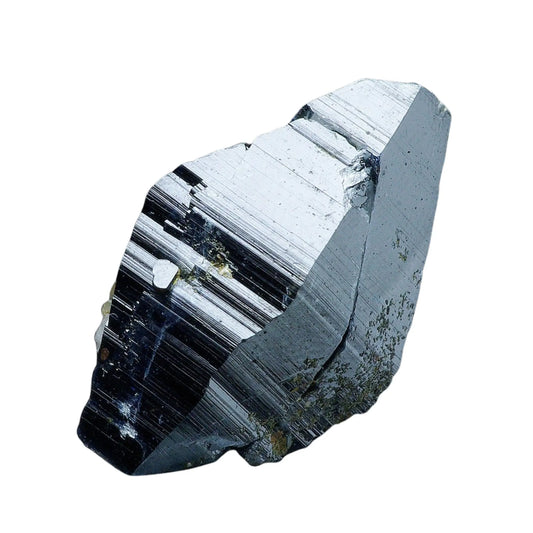 ANATASE Hokee Minéraux