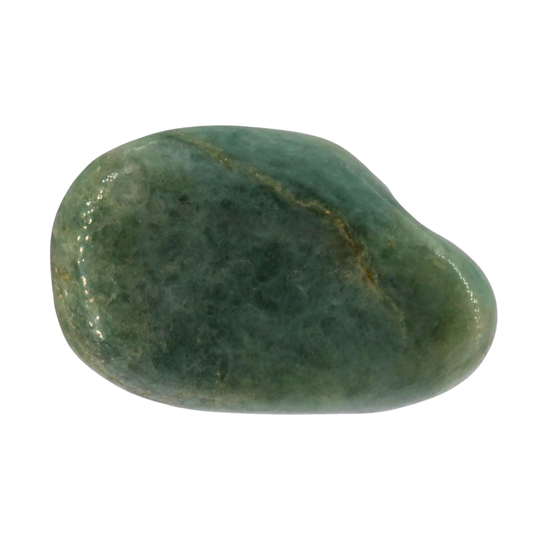 JADE DE BIRMANIE