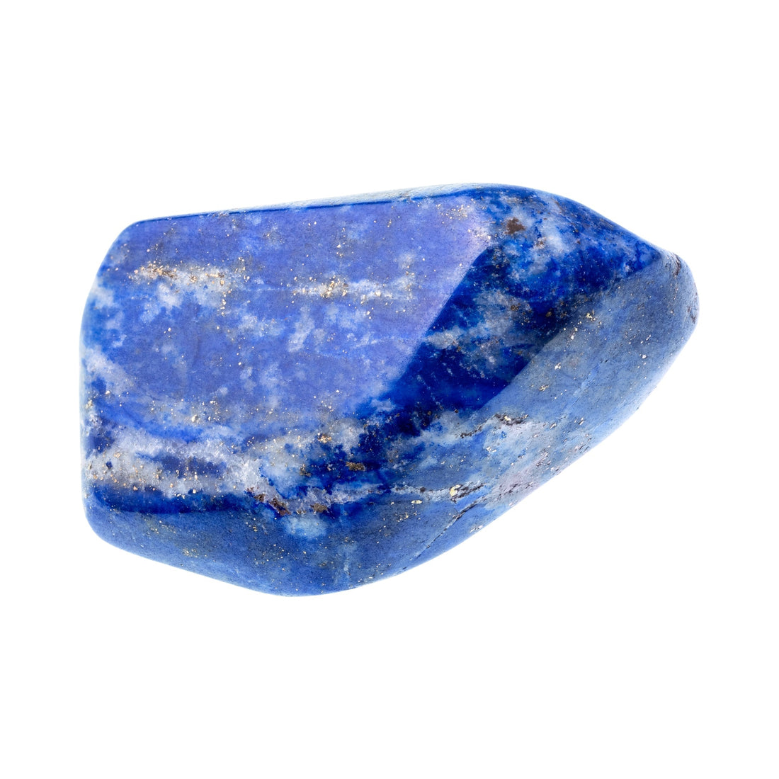 LAPIS-LAZULI Hokee Minéraux