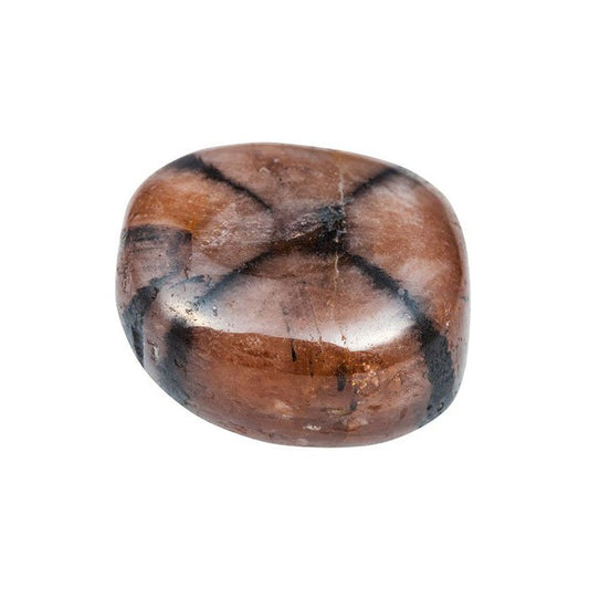 ANDALOUSITE