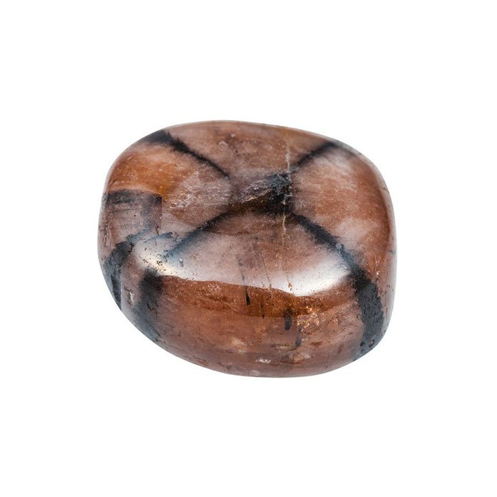 ANDALOUSITE