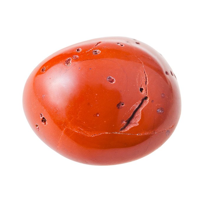 CORAIL