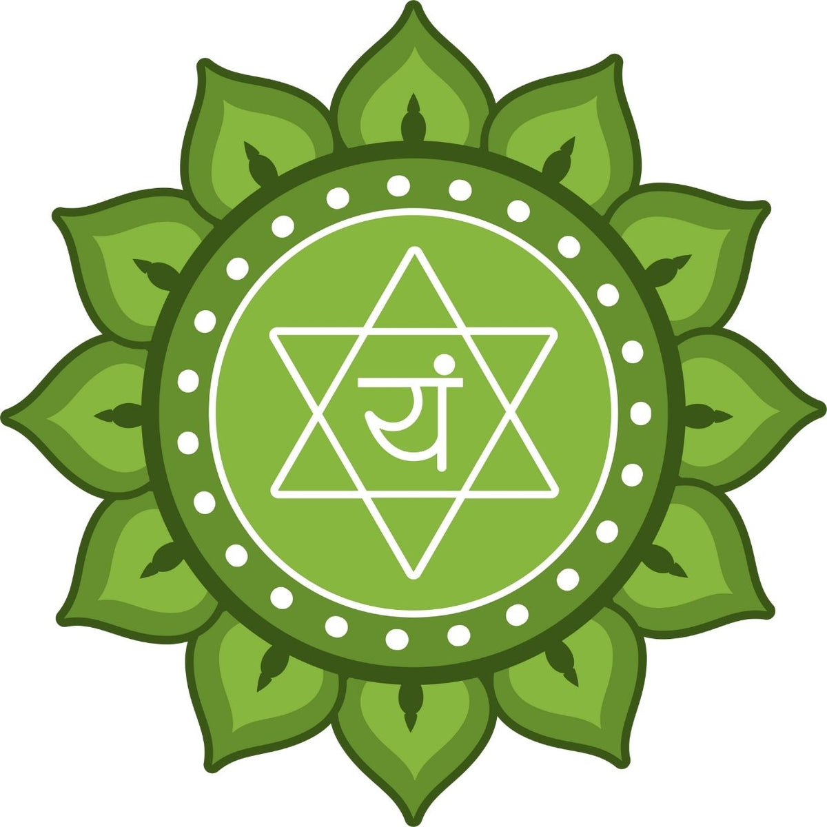 Découvrez la collection Chakra du Cœur : pierres et bijoux naturels pour l’amour, la guérison émotionnelle et l’harmonie intérieure. Lithothérapie – Hokee Minéraux.