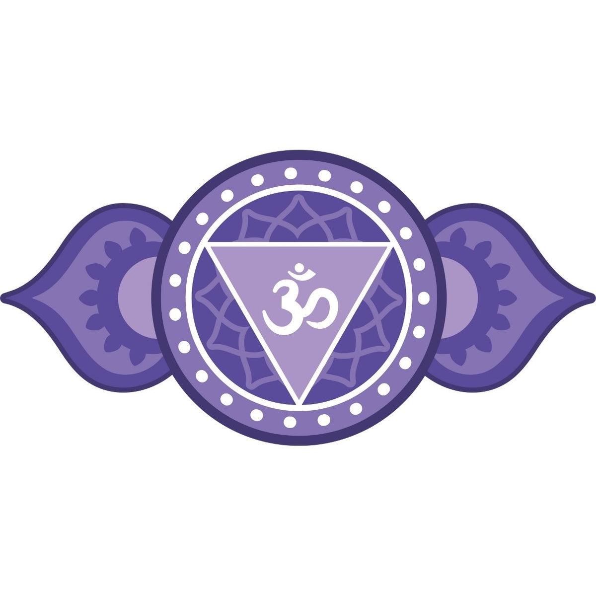 Découvrez la collection Chakra Couronne : pierres et bijoux naturels pour la spiritualité, la conscience et l’alignement intérieur. Lithothérapie – Hokee Minéraux.