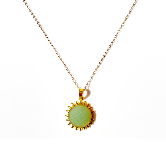 Collier PAYLINE