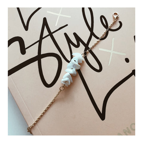Bracelet LAURA