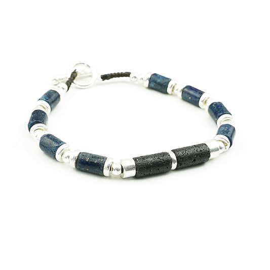 Bracelet ARTHUR