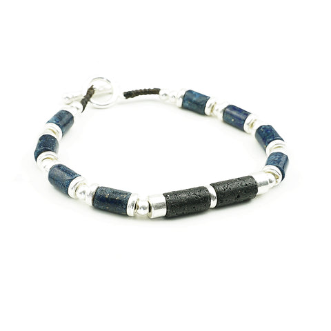 Bracelet ARTHUR
