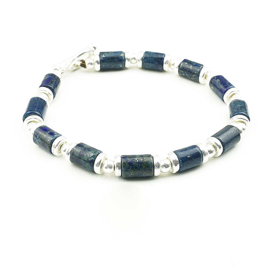 Bracelet BLUE