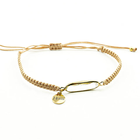 Bracelet ÉMILIE