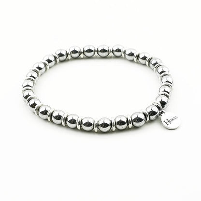Bracelet ICE 6MM Hokee Paris