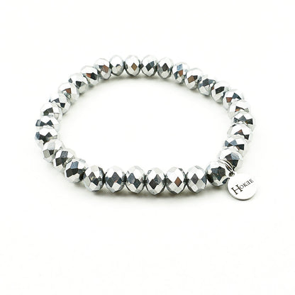 Bracelet JULIE Hokee Paris