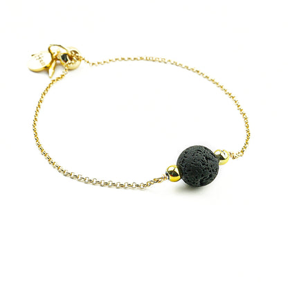 Bracelet RAINY Hokee Paris