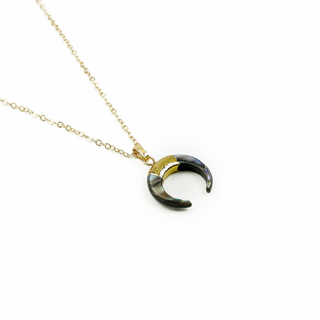Collier BORÉAL
