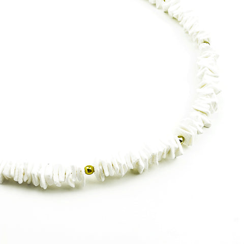 Collier LAURA