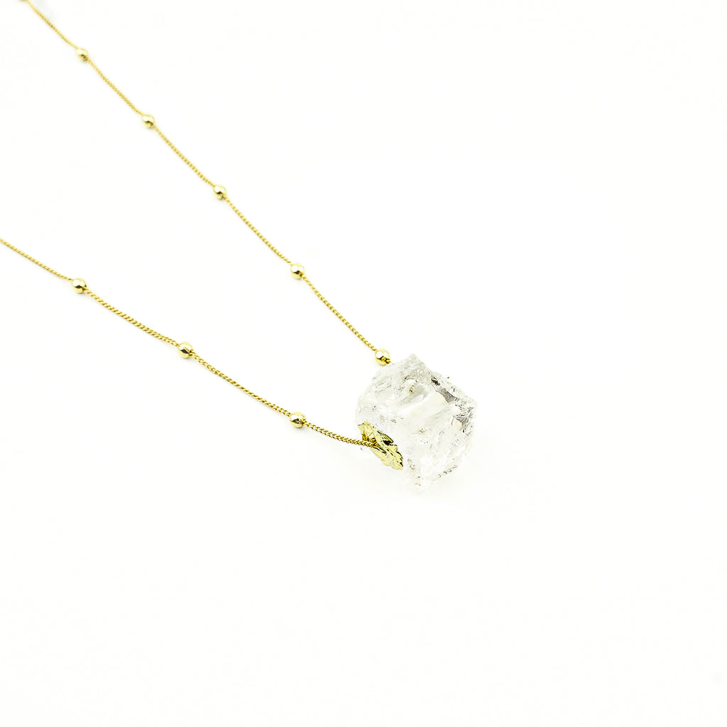 Collier MARTINE