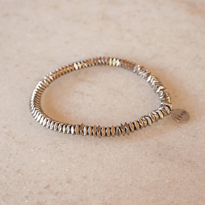 Bracelet MORGANE Hokee Paris