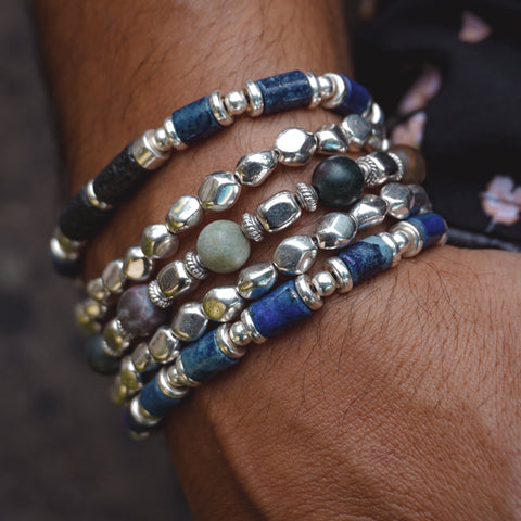 Bracelet ARTHUR