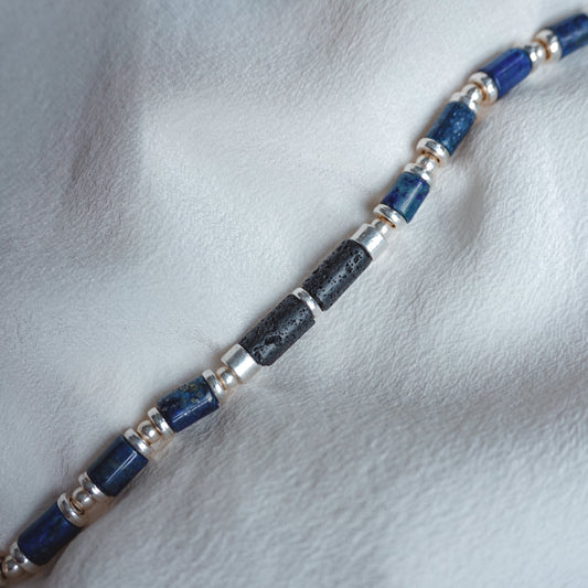 Bracelet ARTHUR
