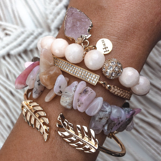 Bracelet UMAH