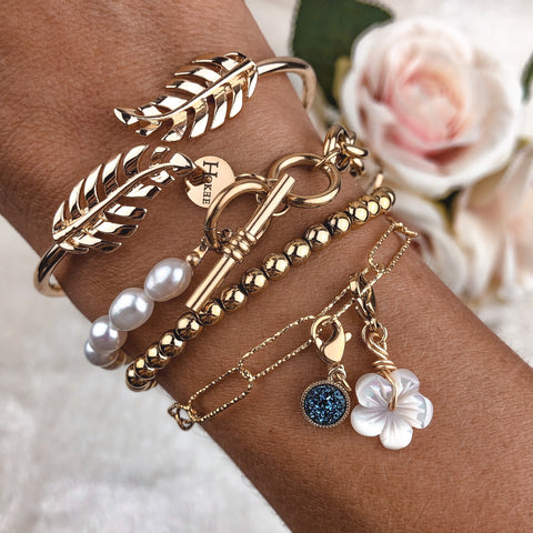 Bracelet MADONE
