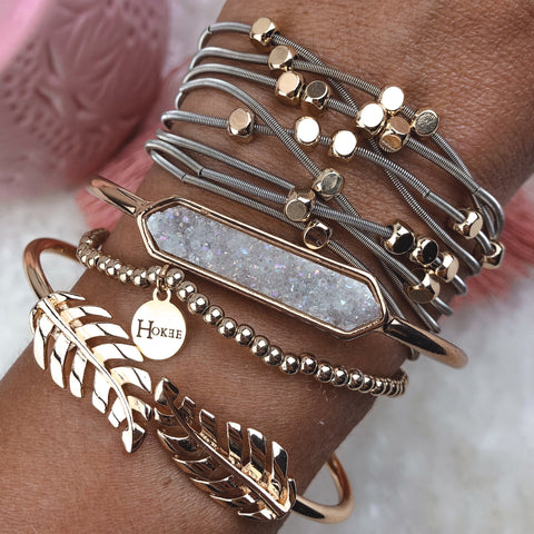 Bracelet ORLA