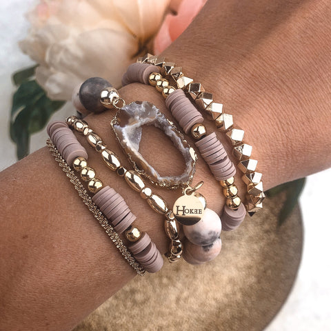 Bracelet BELLA
