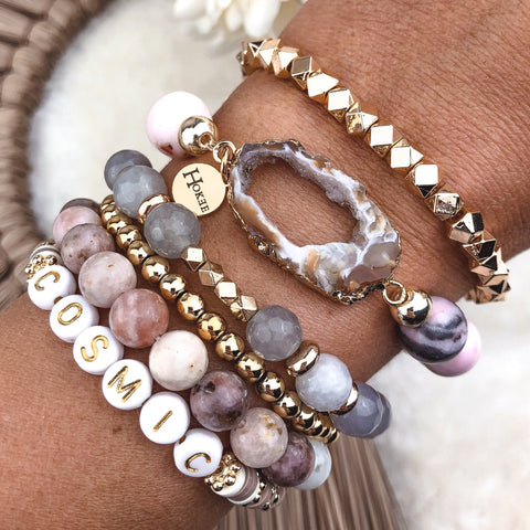 Bracelet ALEXA