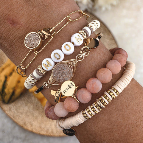 Bracelet MADONE
