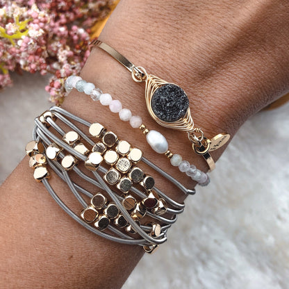 Bracelet ORLA Hokee Paris