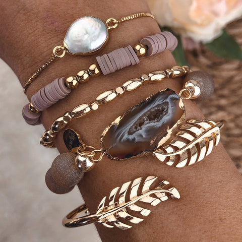 Bracelet BELLA