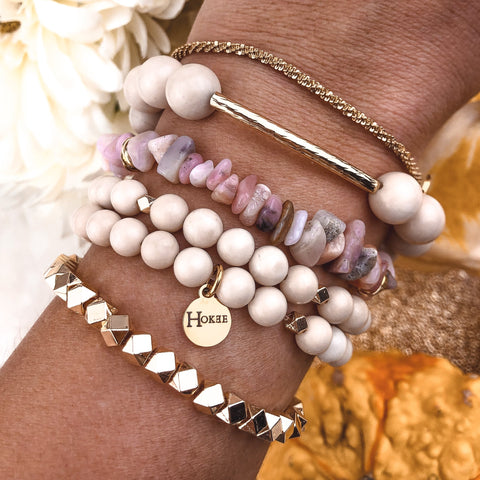 Bracelet LISA