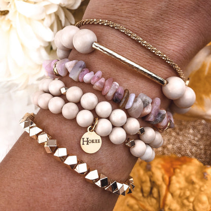 Bracelet FANNY Hokee Paris
