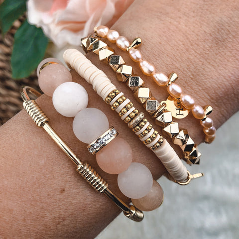 Bracelet CEYLADONE