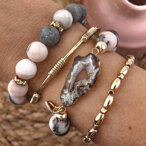 Bracelet ROMY