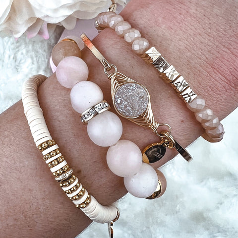 Bracelet CEYLADONE