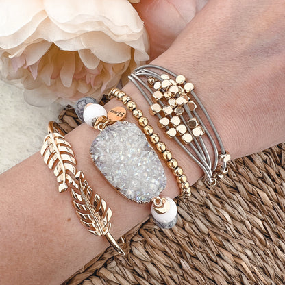 Bracelet ORLA Hokee Paris