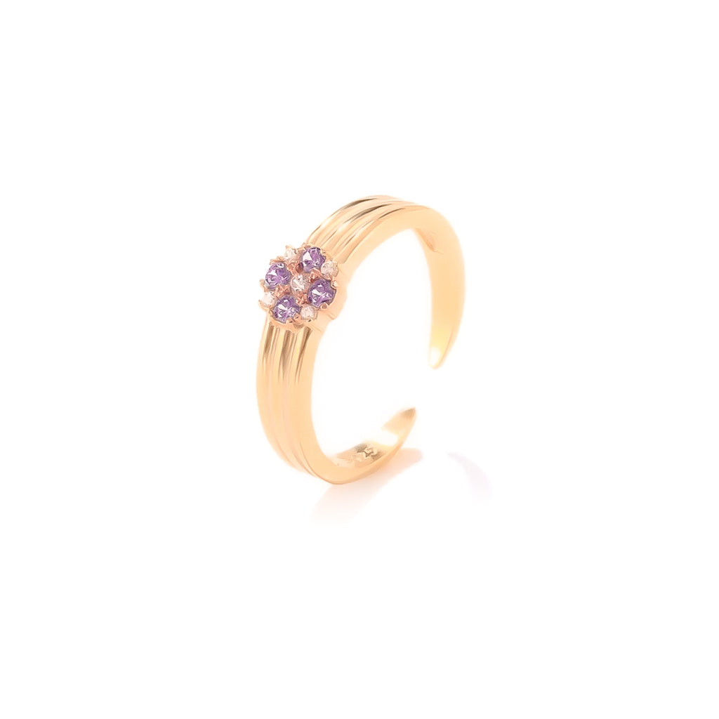 Bague ISILDUR